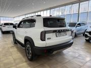 Haval Dargo I Новороссийск  - изображение 47