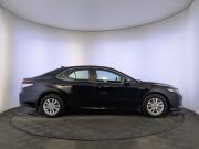 Toyota Camry VIII (XV70) Москва  - изображение 32