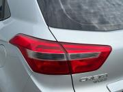 Hyundai Creta I Курган  - изображение 32