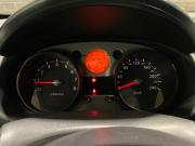Nissan Qashqai I Челябинск  - изображение 8