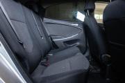 Hyundai Solaris I Уфа  - изображение 39