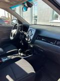 Mitsubishi Outlander III Рестайлинг 2 Альметьевск  - изображение 41