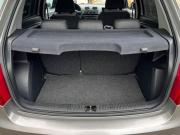 Skoda Fabia II Рестайлинг Кропоткин  - изображение 42