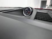 Porsche Panamera I Рестайлинг Ростов-на-Дону  - изображение 57