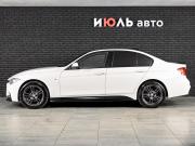BMW 3 серии VI (F3x) Екатеринбург  - изображение 29