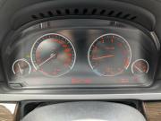 BMW 7 серии V (F01/F02/F04) Москва  - изображение 26