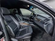 BMW X6 I (E71) Самара  - изображение 55