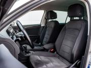 Volkswagen Tiguan II Магнитогорск  - изображение 47