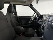 Lada (ВАЗ) 2114 Великий Новгород  - изображение 30