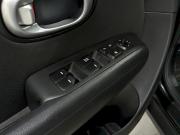 Kia Soul II Москва  - изображение 42