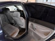 Volkswagen Passat B5 Чебоксары  - изображение 61