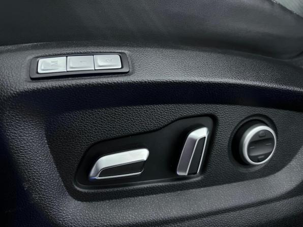 Chery Tiggo 7 Pro Max I с пробегом 2023 года, цена 1 740 000 рублей, 69035 км, внедорожник, Автокод Объявления