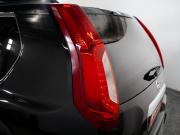 Nissan X-Trail II Иркутск  - изображение 43