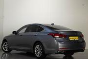 Hyundai Genesis II Челябинск  - изображение 31