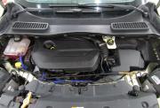Ford Kuga II Екатеринбург  - изображение 48