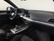 Audi Q5 II (FY) Москва  - изображение 32