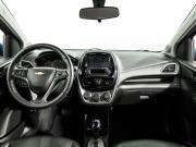 Chevrolet Spark IV Рестайлинг Санкт-Петербург  - изображение 32