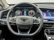 Geely Tugella I Москва  - изображение 53