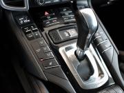 Porsche Cayenne II Рестайлинг (958) Каменск-Уральский  - изображение 37