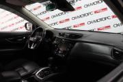 Nissan X-Trail III Рестайлинг Сургут  - изображение 44
