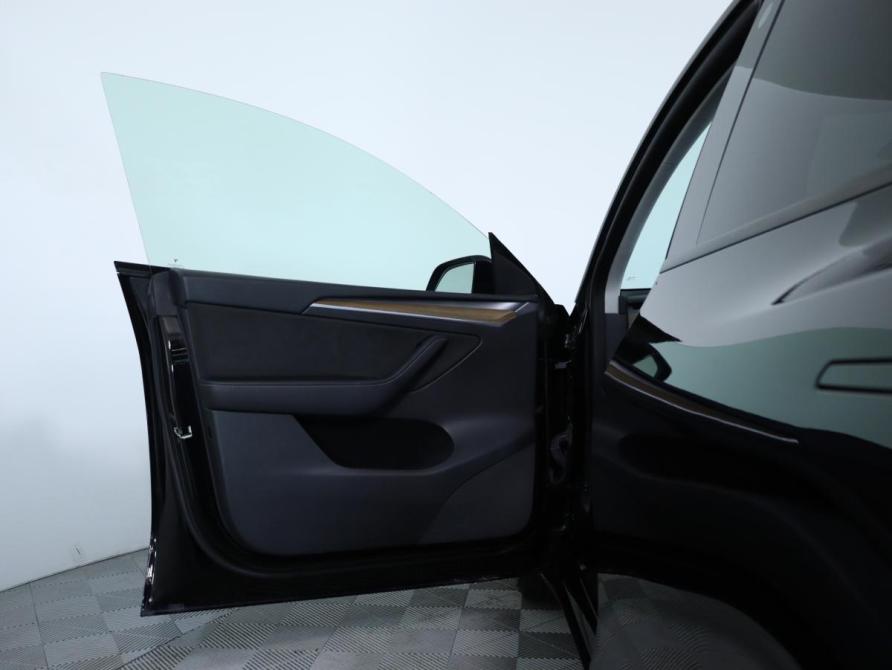 Tesla Model Y I Санкт-Петербург  - изображение 14