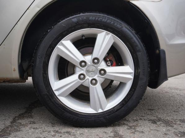Mitsubishi Lancer X с пробегом 2008 года, цена 650 000 рублей, 153300 км, седан, Автокод Объявления
