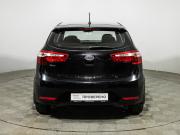 Kia Rio III Санкт-Петербург  - изображение 21