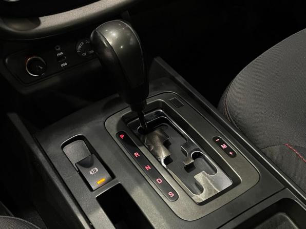 FAW Besturn X80 I с пробегом 2017 года, цена 998 000 рублей, 111877 км, внедорожник, Автокод Объявления