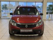 Renault Sandero I Волгоград  - изображение 20