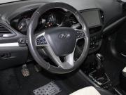Lada (ВАЗ) Vesta I Старый Оскол  - изображение 29