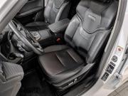 Haval Jolion I Москва  - изображение 49