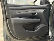 Hyundai Tucson IV Рестайлинг Казань  - изображение 46