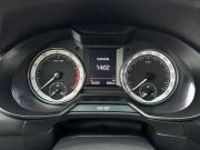 Skoda Octavia III (A7) Рестайлинг Альметьевск  - изображение 45