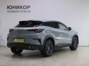 Changan UNI-T I Дзержинск  - изображение 36