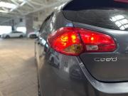 Kia Ceed II Набережные Челны  - изображение 37