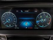 Chery Tiggo 7 Pro Max I Воронеж  - изображение 55