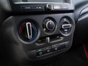 Lada (ВАЗ) Granta I Рестайлинг Волгоград  - изображение 31