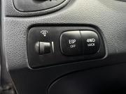 Kia Sportage II Рестайлинг Альметьевск  - изображение 31