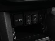 Toyota Corolla XI (E160 E170 E180) Ростов-на-Дону  - изображение 31