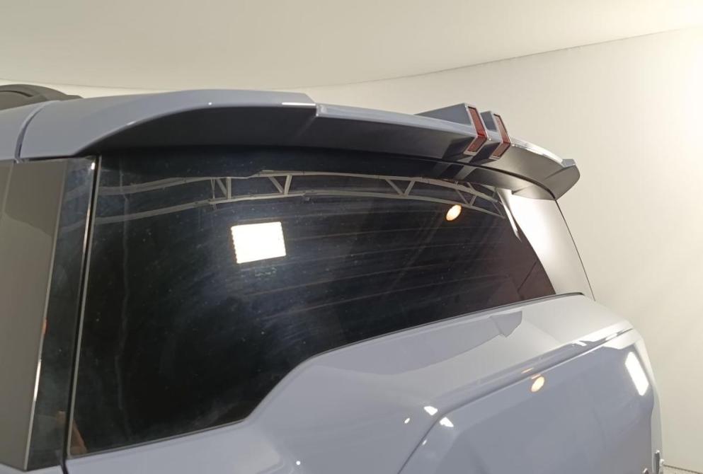 Haval H3 I Волгоград  - изображение 17