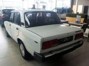 Lada (ВАЗ) 2107 Ростов-на-Дону  - изображение 14