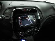 Renault Kaptur I Санкт-Петербург  - изображение 33