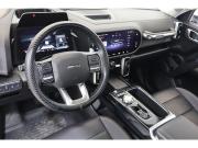 Haval Dargo I Коломна  - изображение 23
