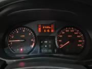 Lada (ВАЗ) Largus I Альметьевск  - изображение 41