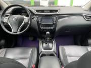 Nissan Qashqai II Ярославль  - изображение 27