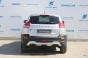 Lada (ВАЗ) XRAY I Пермь  - изображение 26