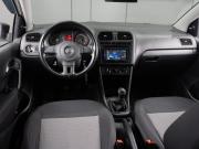 Volkswagen Polo V Тюмень  - изображение 23