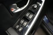 SsangYong Actyon II Рестайлинг Крым  - изображение 31