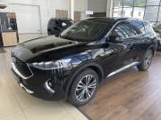 Haval F7 I Саратов  - изображение 25
