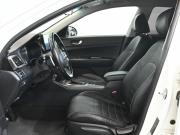 Kia Optima IV Рестайлинг Екатеринбург  - изображение 29